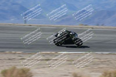 media/Oct-05-2025-CVMA (Sun) [[beeef4f201]]/Race 16-Formula Middleweight/